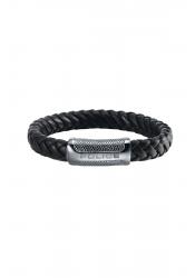 Police Raider Men´s bracelet