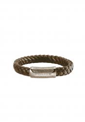 Police Raider Men´s bracelet