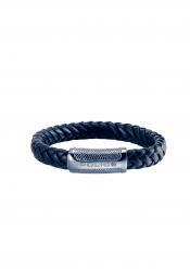 Police Raider Men´s bracelet