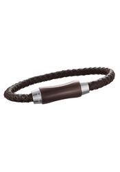 Police Mens bracelet  Chase