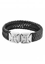 Police Velocity Men´s bracelet
