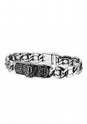 Police Odin Men´s bracelet