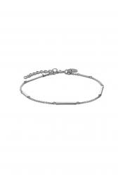 Rosefield Chrystie Ladies´ Bracelet
