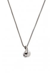 Skagen Ladies´ Necklace Agnethe
