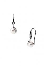 Skagen Ladies´ Earrings Agnethe