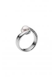 Skagen Ladies´ Ring Agnete