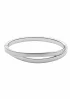 Damenarmband Elin