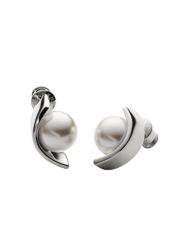 Skagen Ladies´ Earrings Agnethe
