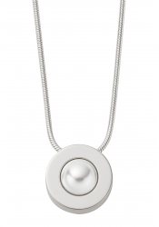 Skagen Ladies´ Necklace Agnethe