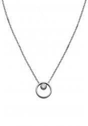 Skagen Elin Ladies´ Necklace