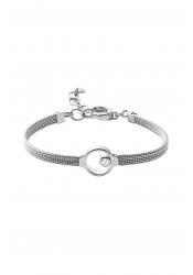Skagen Elin Ladies´ Bracelet