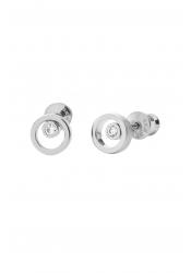 Skagen Elin Ladies´ Stud Earring