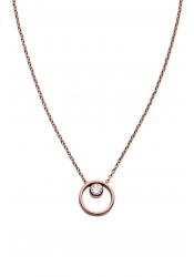 Skagen Elin Ladies´ Necklace