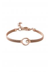 Skagen Elin Ladies´ Bracelet