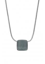 Skagen Necklace