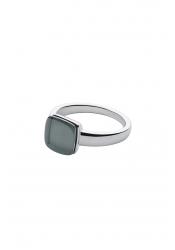 Skagen Ladies´ Ring