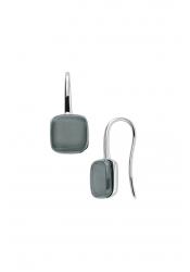 Skagen Ladies´ Earrings