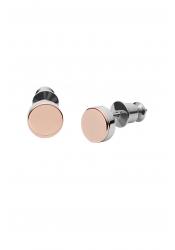 Skagen Elin Ladies´ Stud Earring