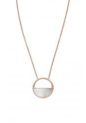 Skagen Ladies´ Necklace Elin