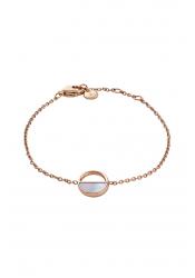 Skagen Ladies´ Bracelet Elin