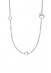 Skagen Elin Ladies´ Necklace