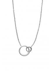 Skagen Elin Ladies´ Necklace