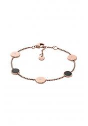 Skagen Ellen Ladies´ Bracelet