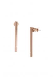 Skagen Elin Ladies´ Earrings