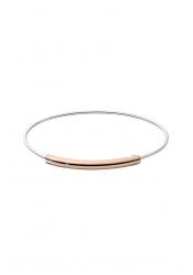 Skagen Elin Ladies´ Bracelet