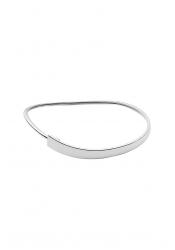 Skagen Kariana Ladies´ Bracelet