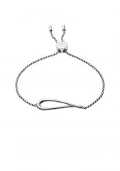 Skagen Kariana Ladies´ Bracelet