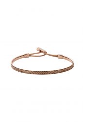 Skagen Anette Ladies´ Bracelet
