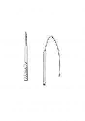Skagen Elin Ladies´ Earrings