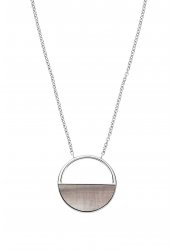 Skagen Agenthe Ladies´ Necklace