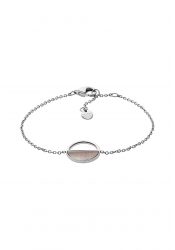 Skagen Agenthe Ladies´ Bracelet