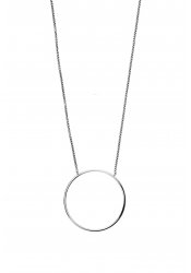 Skagen Kariana Ladies´ Necklace