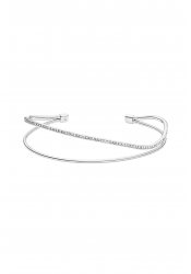 Skagen Ladies´ Bracelet Kariana