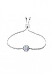 Skagen Ladies´ Bracelet Anette