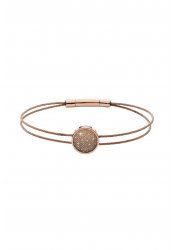 Skagen Ladies´ Bracelet