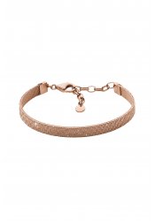 Skagen Ladies´ Bracelet