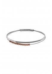 Skagen Ladies´ Bracelet