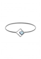 Skagen Ladies´ Bracelet