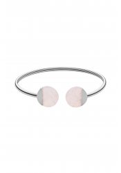 Skagen Ladies´ Bangle