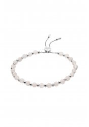 Skagen Ladies´ Bracelet