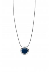 Skagen Ladies´ Necklace