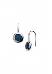 Skagen Ladies´ Earrings