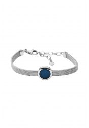 Skagen Ladies´ Bracelet