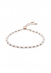 Skagen Ladies´ Bracelet Sea Glass