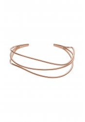 Skagen Ladies´ Bracelet Kariana