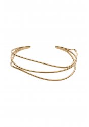 Skagen Ladies´ Bracelet Kariana